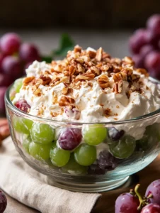 Chicken Salad Chick Grape Salad Recipe